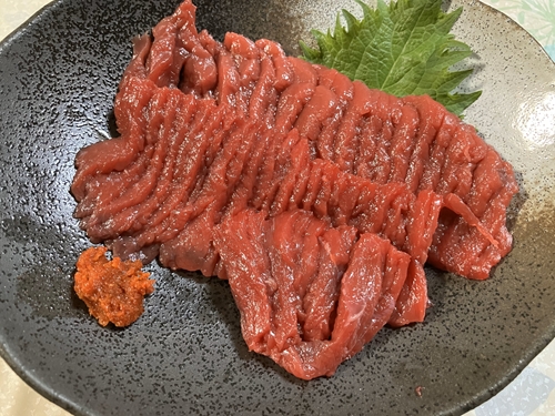 Ônh